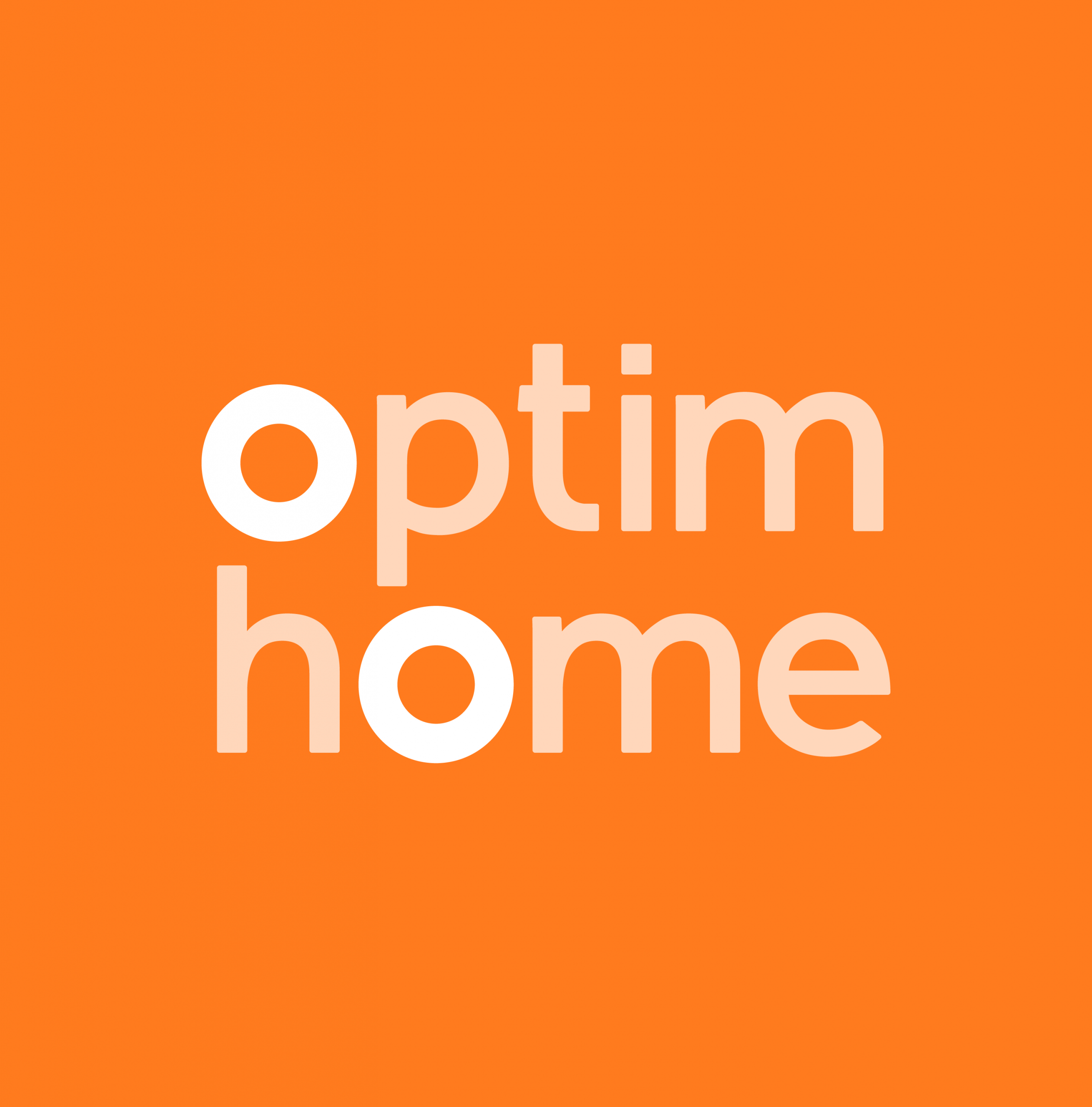 Oleg Wedel Immobilien