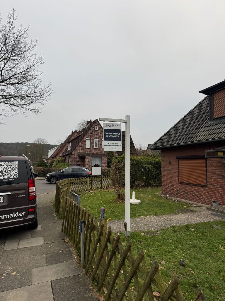 bc35c111-6e70-4a8d-8d7e-c88b107d9550