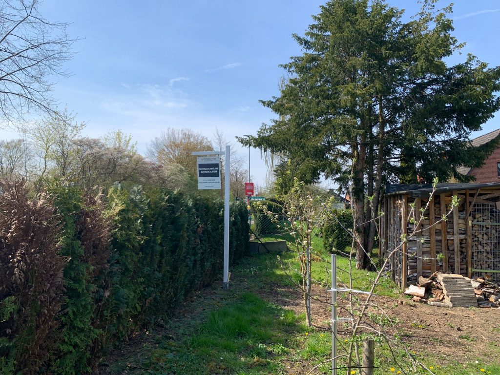 bfc66f2c-e58b-4438-8fda-db66d9c87230