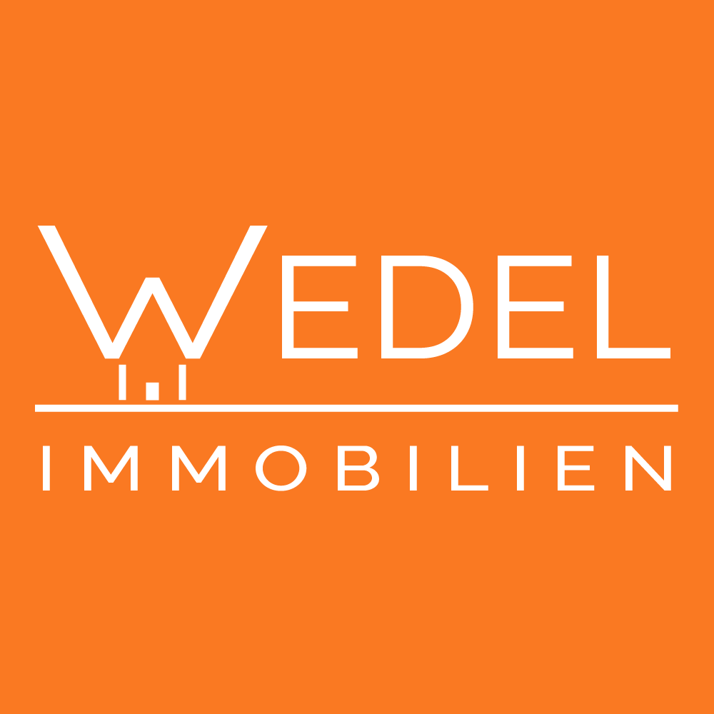 Wedel Immobilien